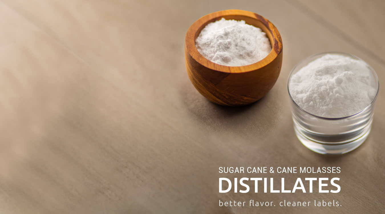  Distillates Carousel Hero Image