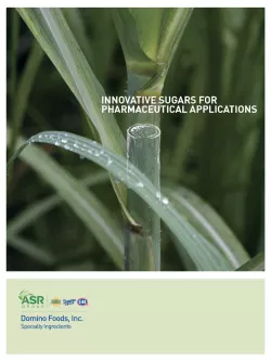 DSI Pharma Thumbnail