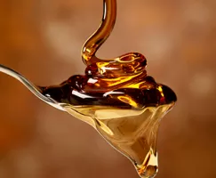 MolassesLiquid2