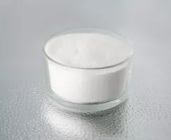 NationalFormularyMediumGranulated