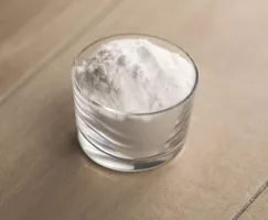 Cane Molasses Distillate Powder