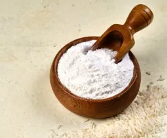 Rice Flour