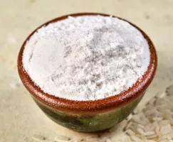 Rice Flour 2