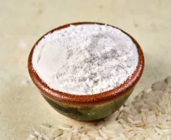 rice Flour