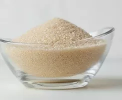 Image-Sugar Lifestyle