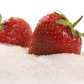 LCMT - Sucrose Syrup