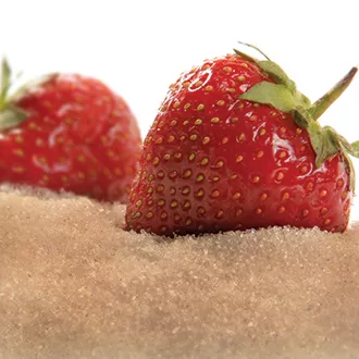 Florida Crystals® Regenerative Organic Dark Brown Raw Cane Sugar