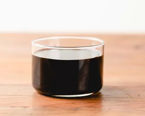 Brown Sugar Molasses