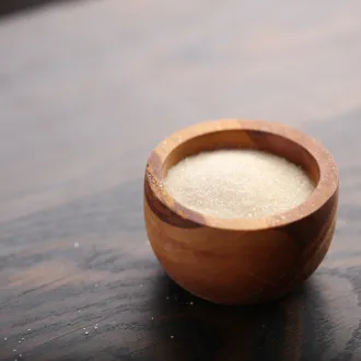 Florida Crystals® Extra Fine Raw Cane Sugar