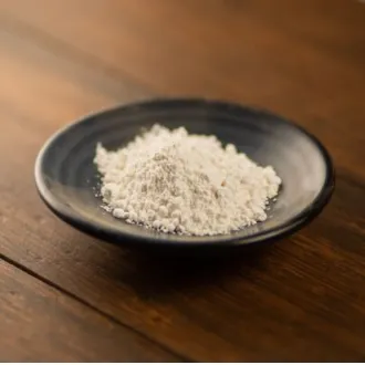 Florida Crystals® Powdered Raw Cane Sugar