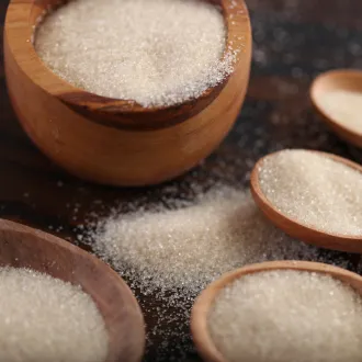 Florida Crystals® Raw Cane Sugar